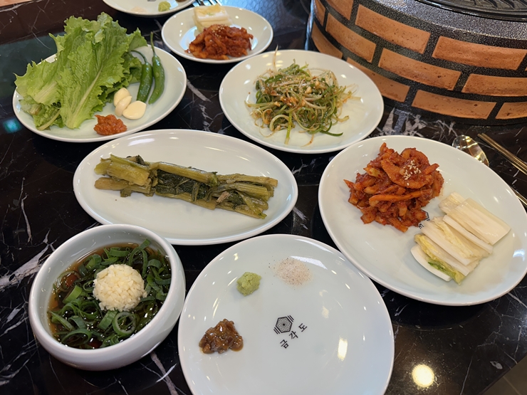 금각도 봉담점 이미지
