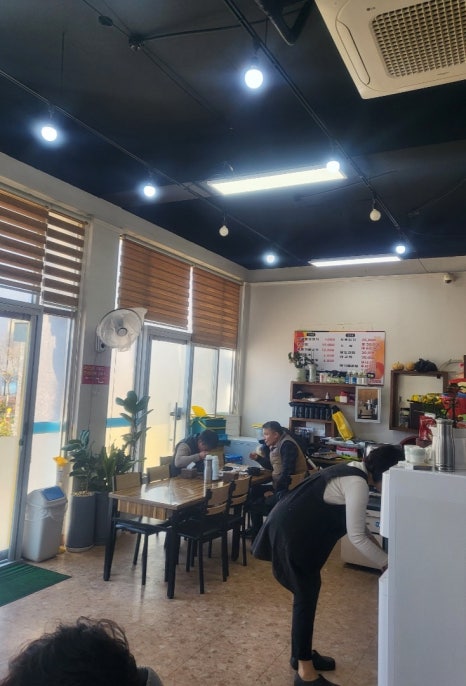 가야밥상 이미지