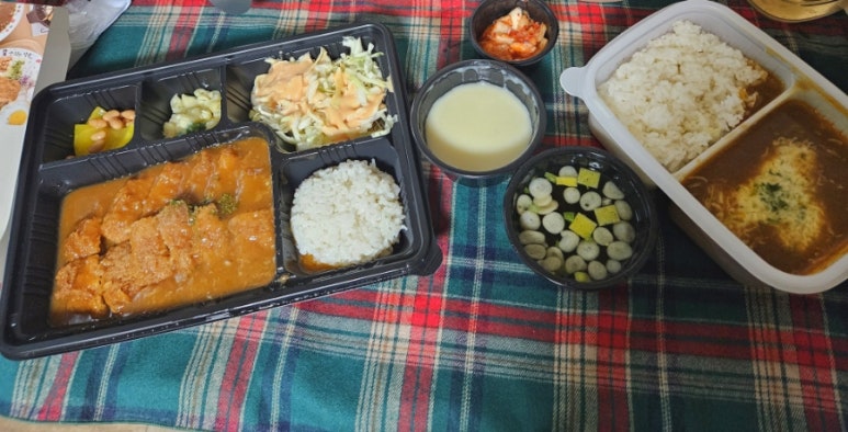 야성식당 이미지