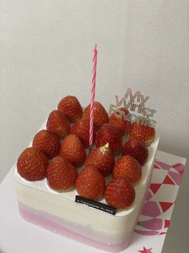 성훈악기 이미지