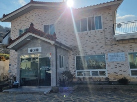 숲고을대패삼겹집밥정식 이미지