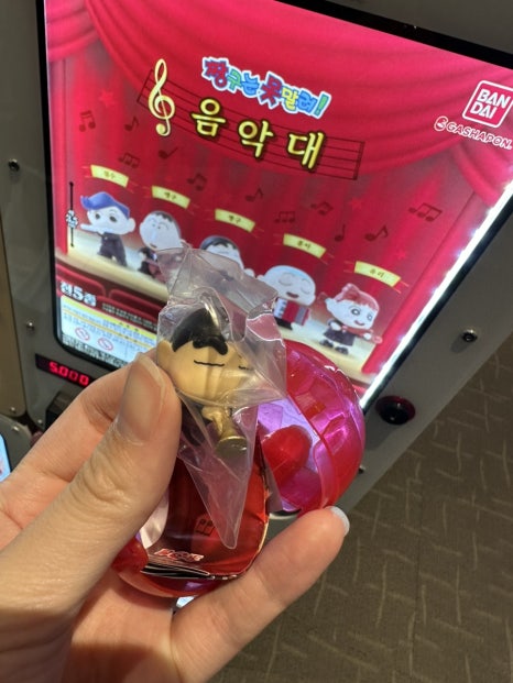 성현문고 이미지