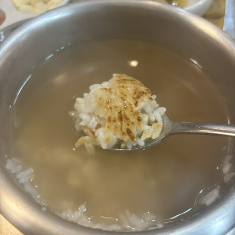 광명철산역1호맛찬들왕소금구이 이미지