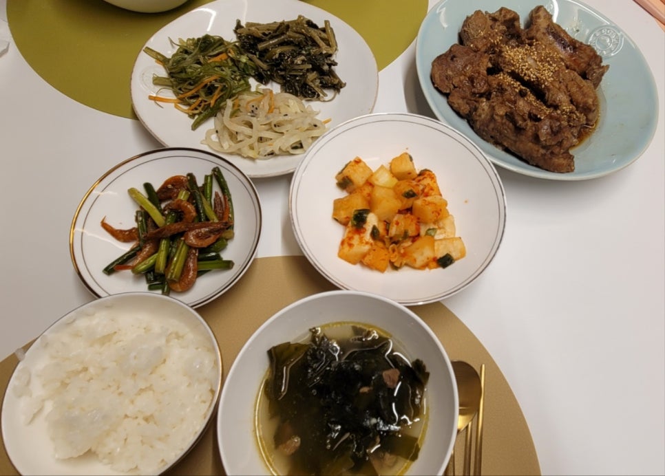 고운드림케어 이미지