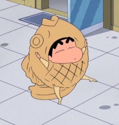 붕O빵 이미지
