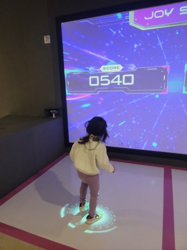 스포츠가치센터 이미지