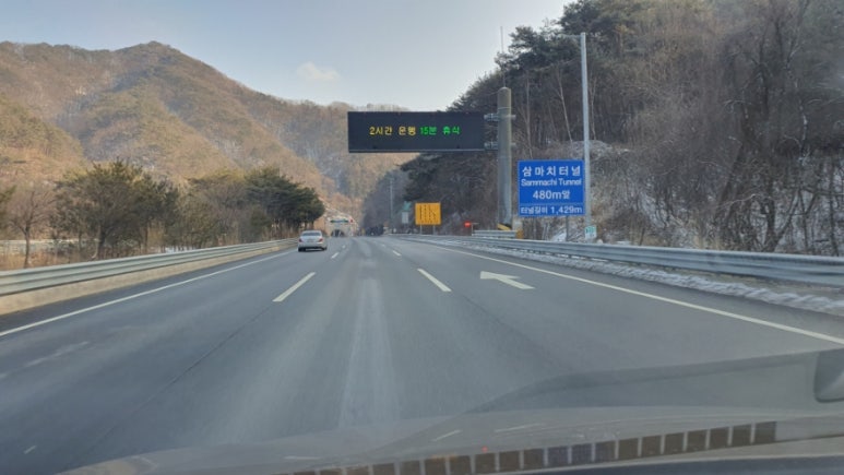 줄리어드피아노음악교습소 이미지