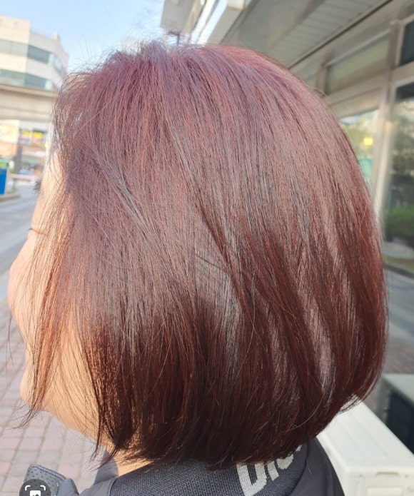 오느르헤어 이미지