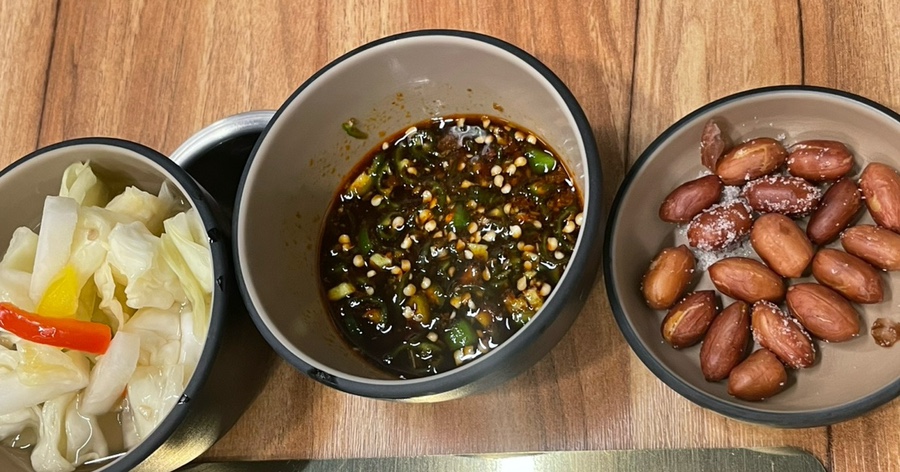 신라양꼬치 이미지