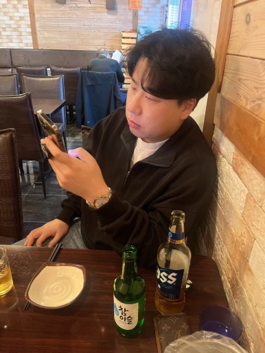 다계촌치킨 이미지