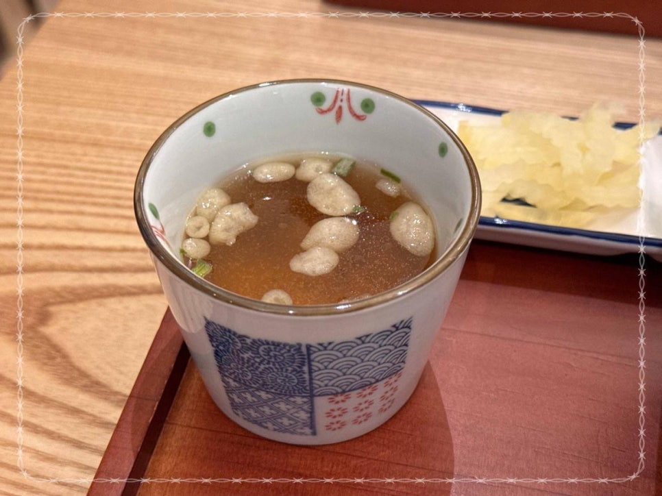 핵밥상암사보이시티DMC점 이미지