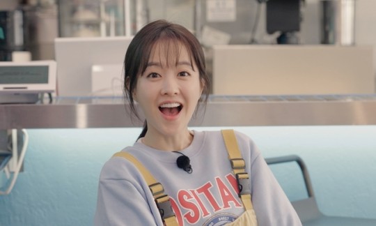 박보영김밥 이미지