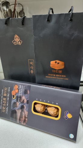 (주)솔 이미지
