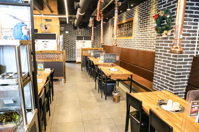 황소축산 이미지