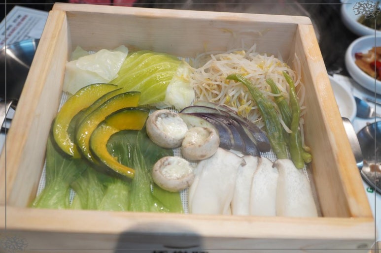 극락돈 이미지