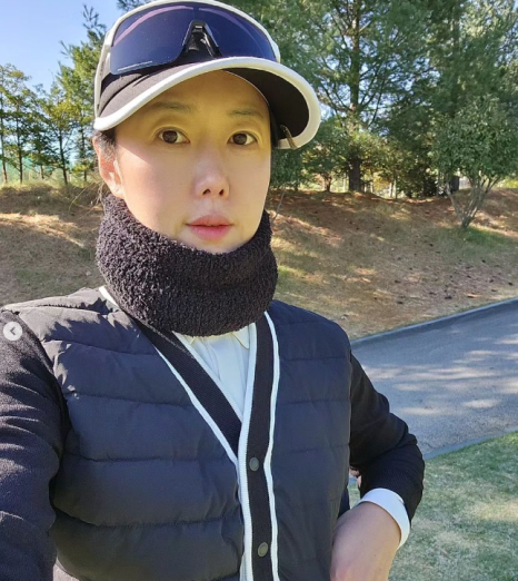 티엔티 컴퍼니 이미지