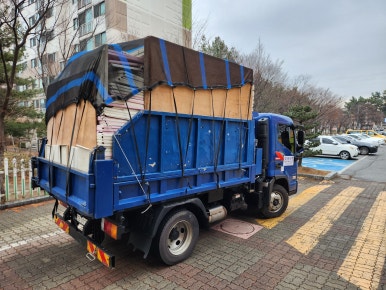 창인건설 주식회사 이미지