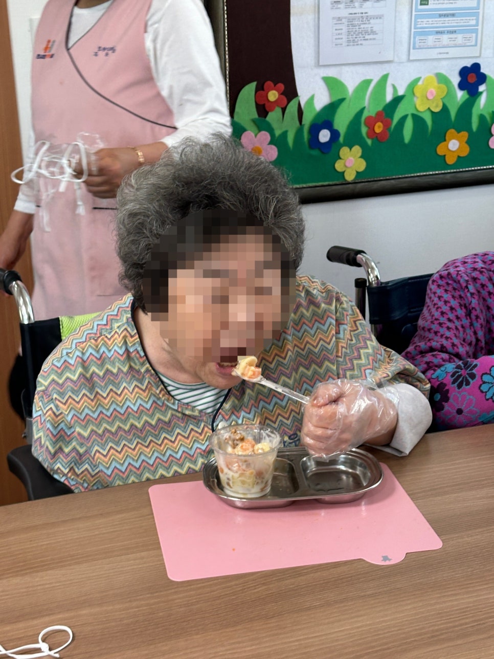 한우리의료재단 이미지