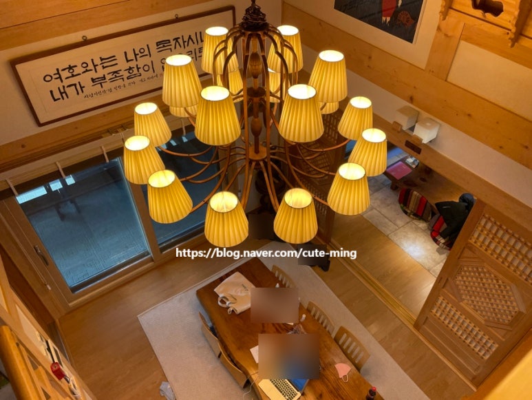 주니룸1호 이미지