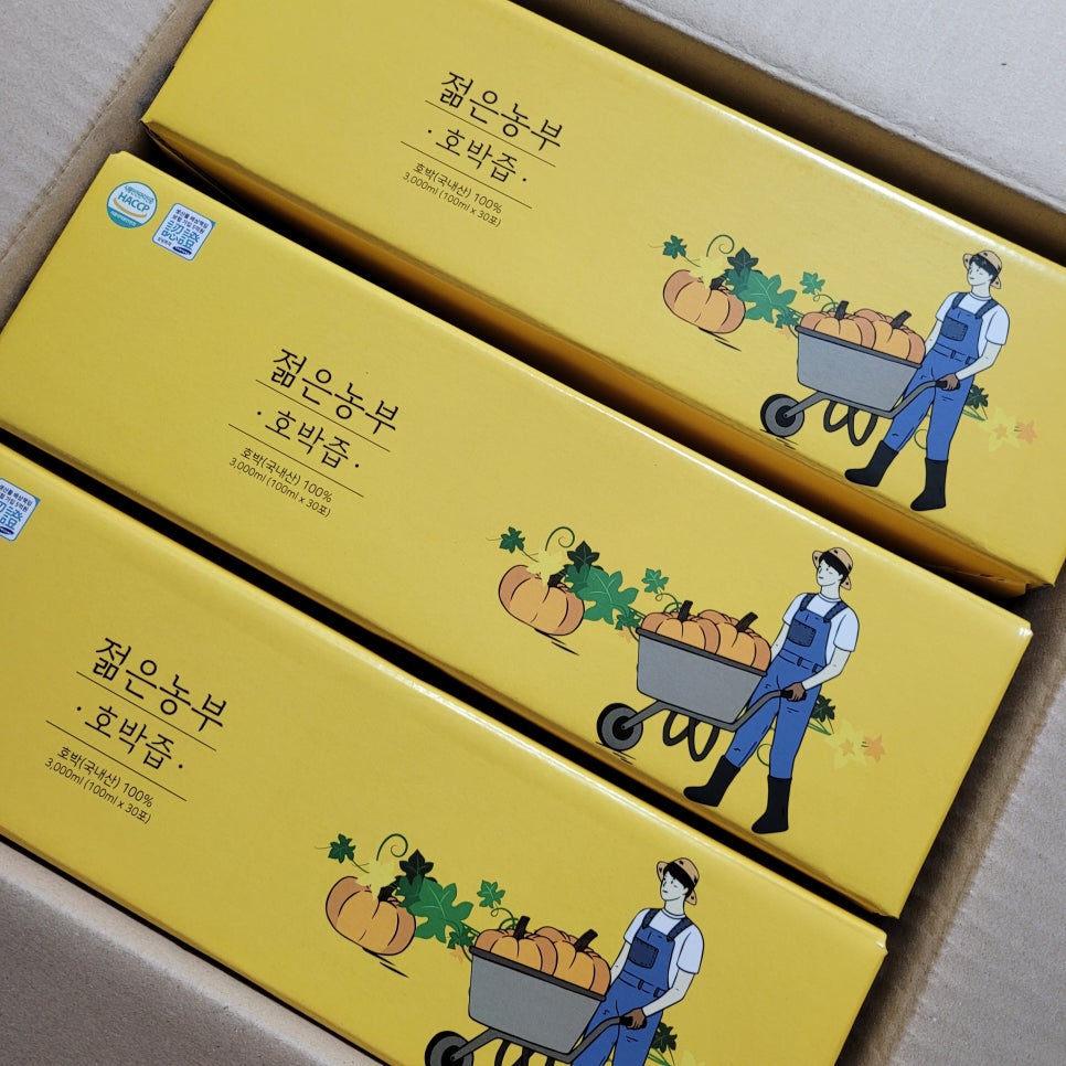 박농부디자인 이미지