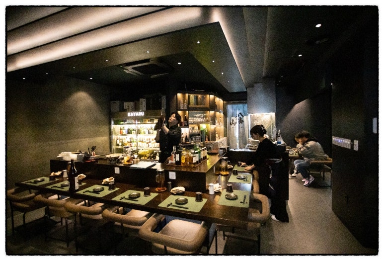 강남카인테리어 이미지