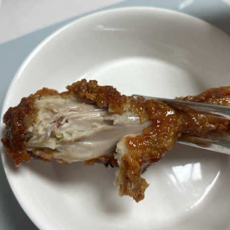 치킨아이무선점 이미지