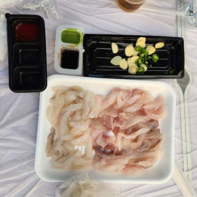 우리고향캠핑장 이미지