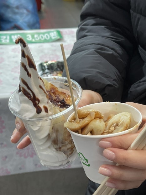 중앙상회 이미지