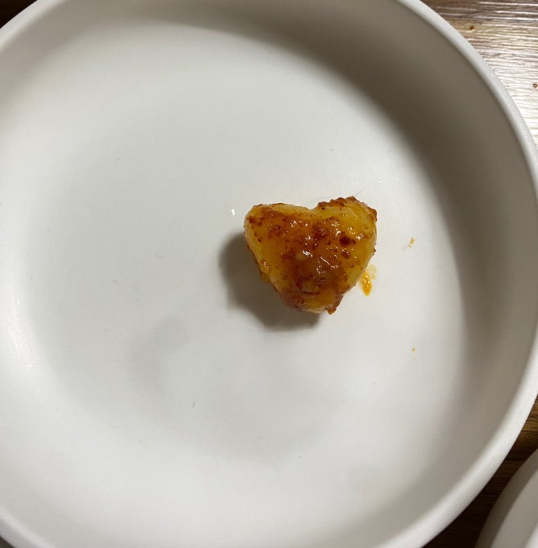 인제시민닭갈비 이미지