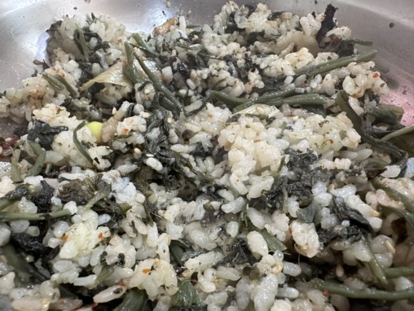 온달동굴식당 이미지