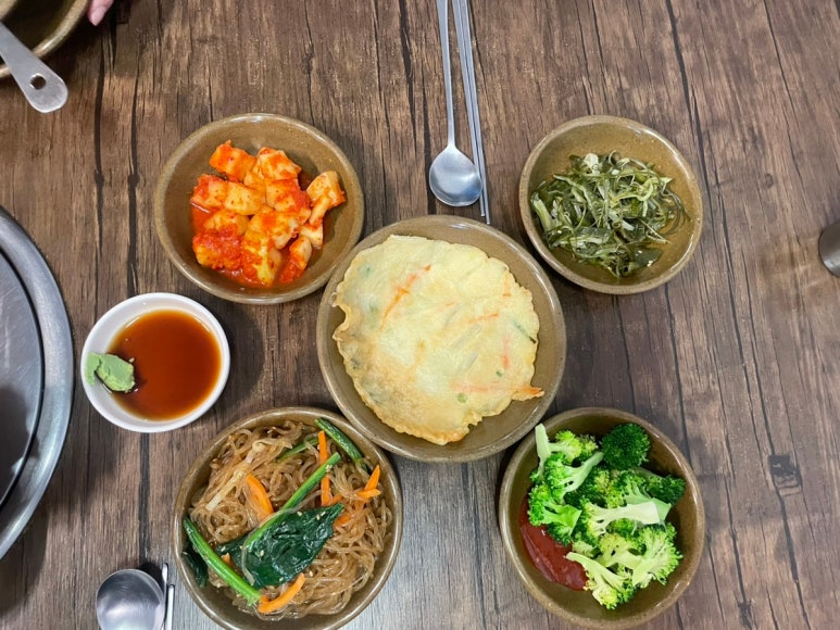 란이네삼겹살 이미지