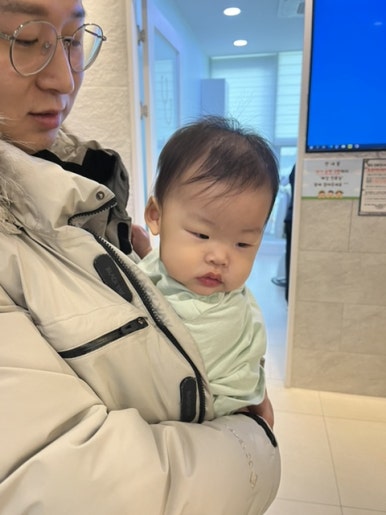성모키즈소아청소년과의원 이미지