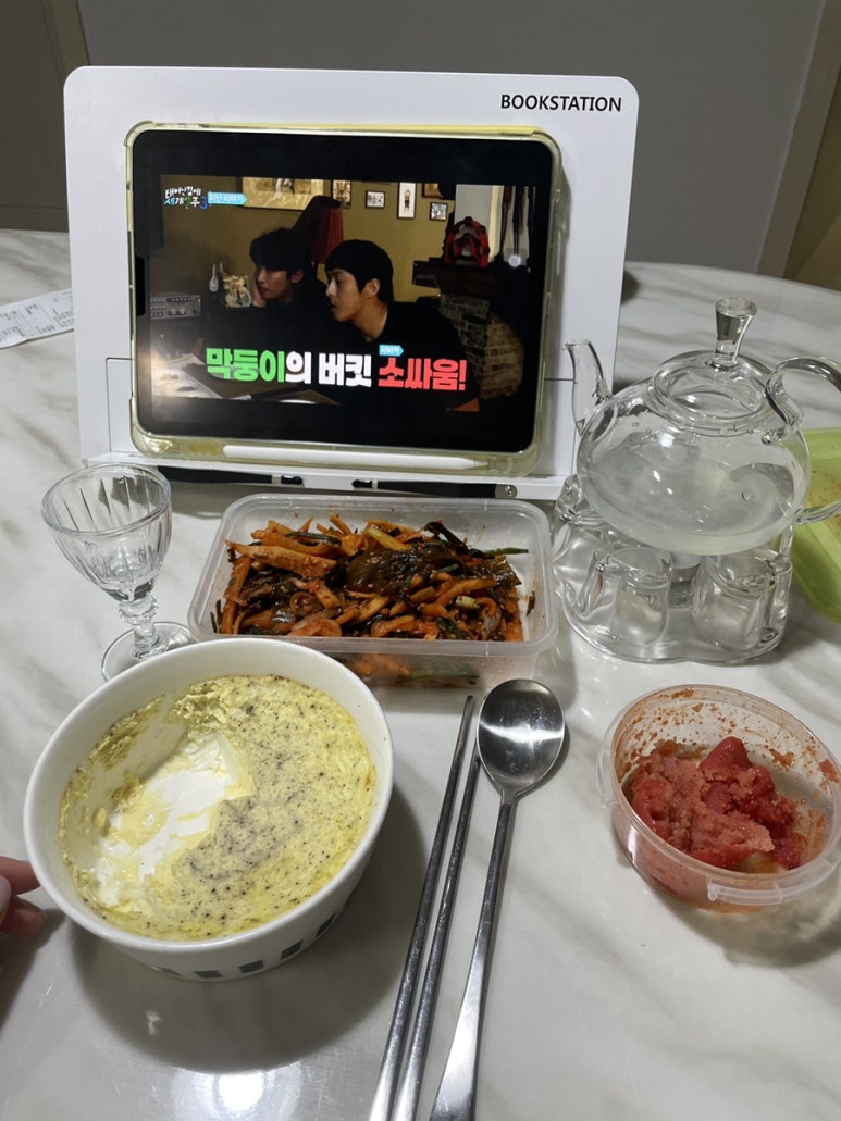 훈이네스팀세차 이미지