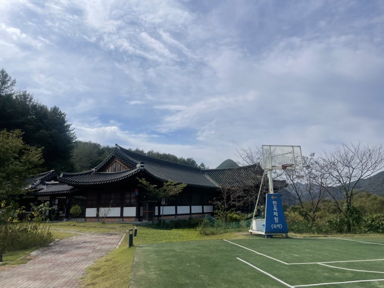명인이야기농업회사법인(주) 이미지