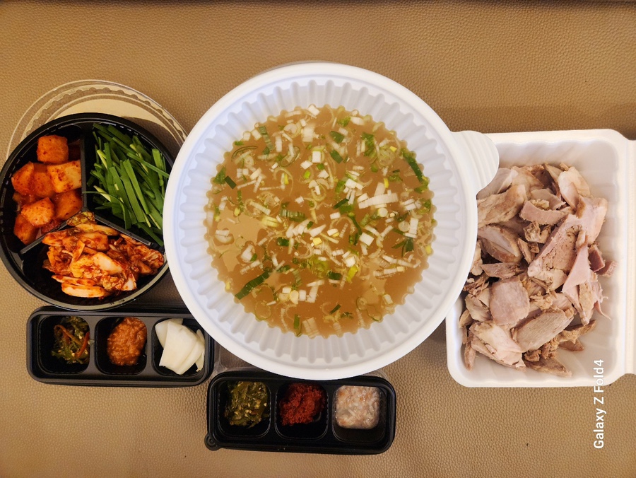 밥슐랭 이미지