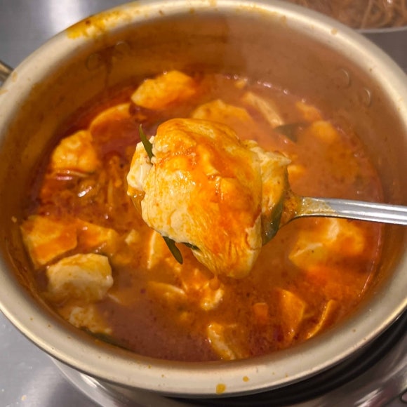 영삼이네우정소갈비지축역점 이미지