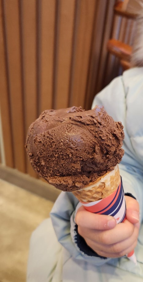 배스킨라빈스다산 이미지