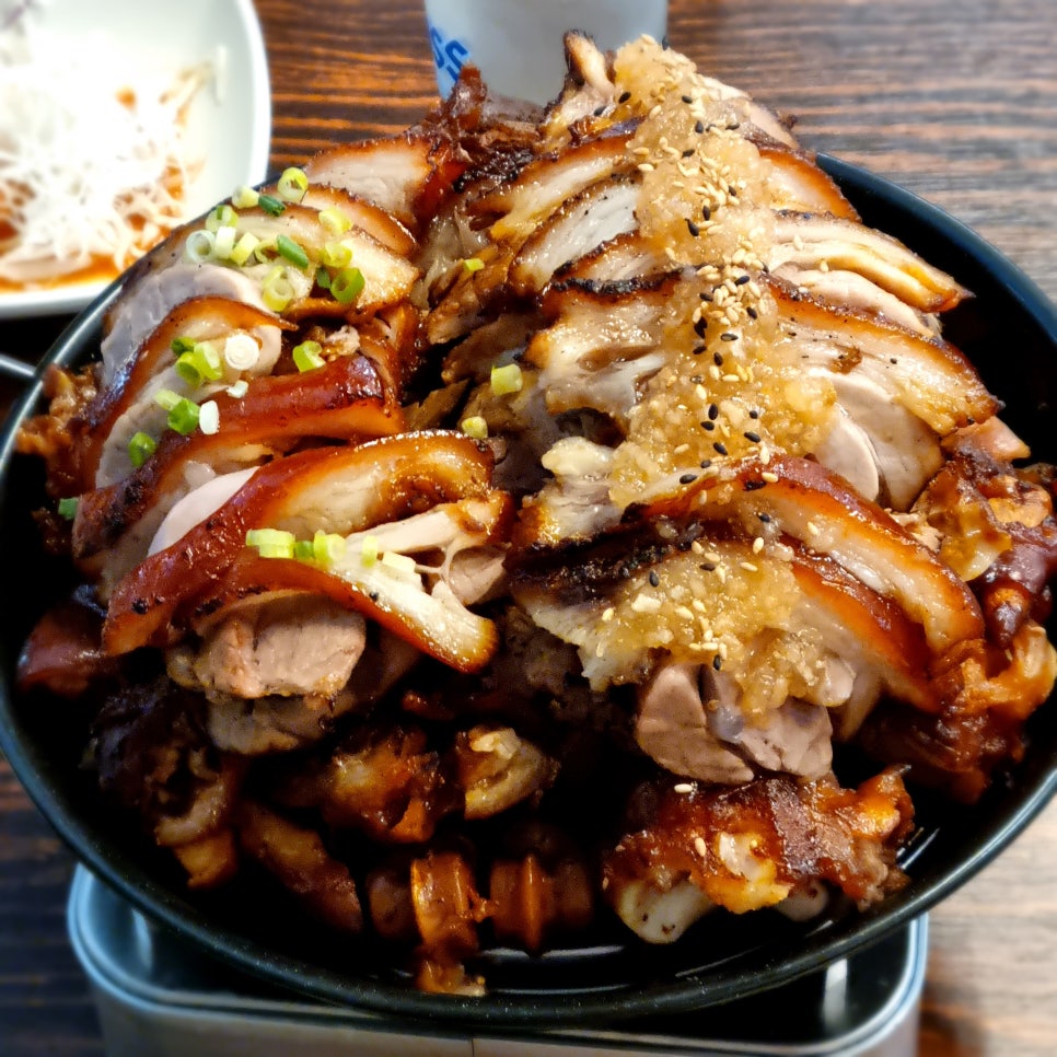 숯꾸족 이미지