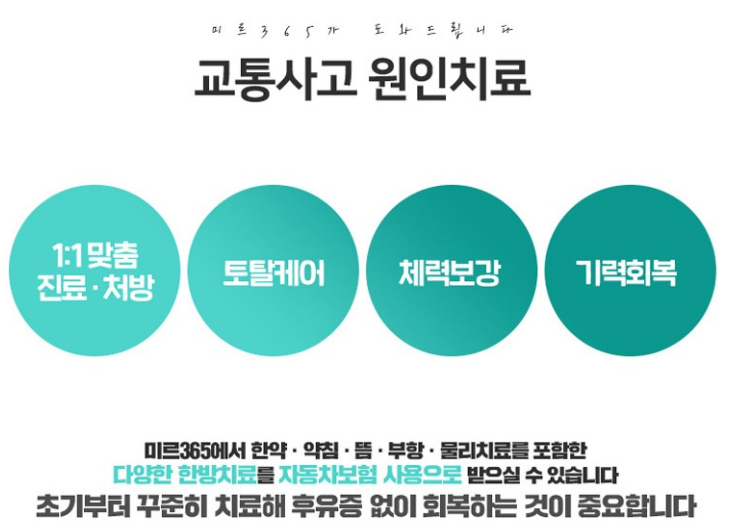 미르한의원 이미지