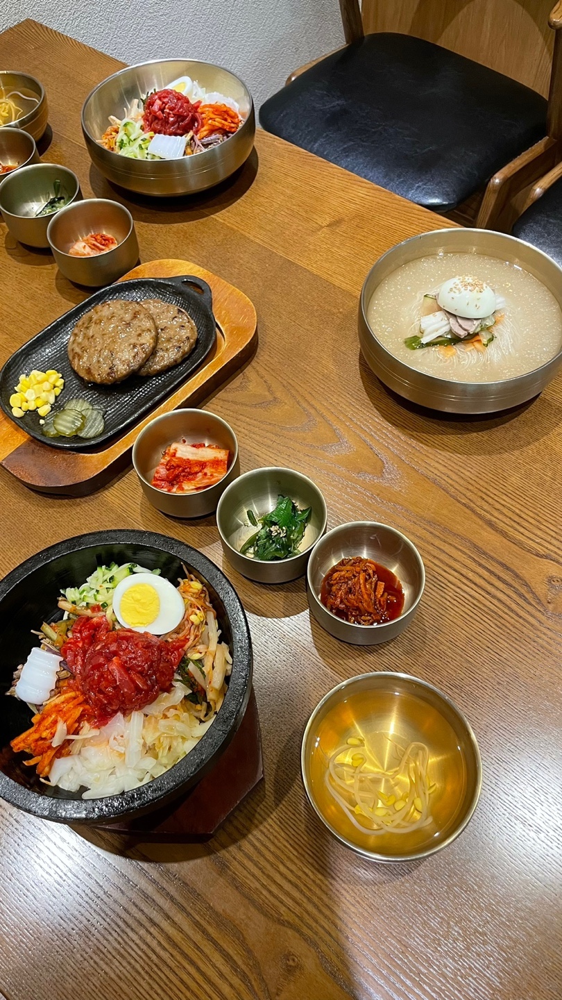 개정노형점 이미지