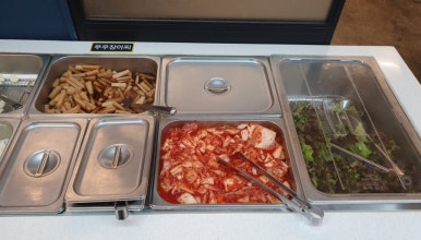 황제무한화로구이(시지점) 이미지