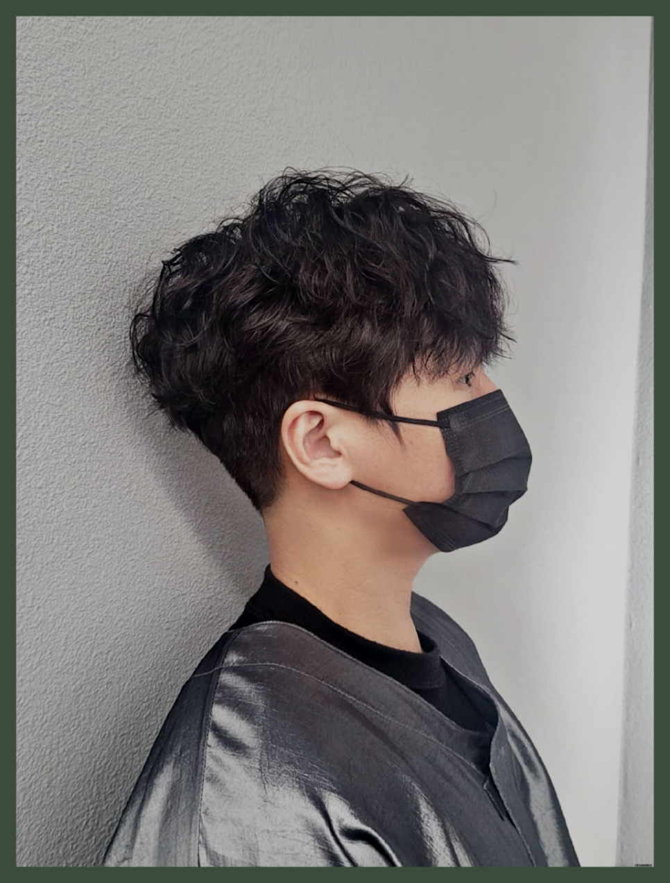 짱이네 이미지