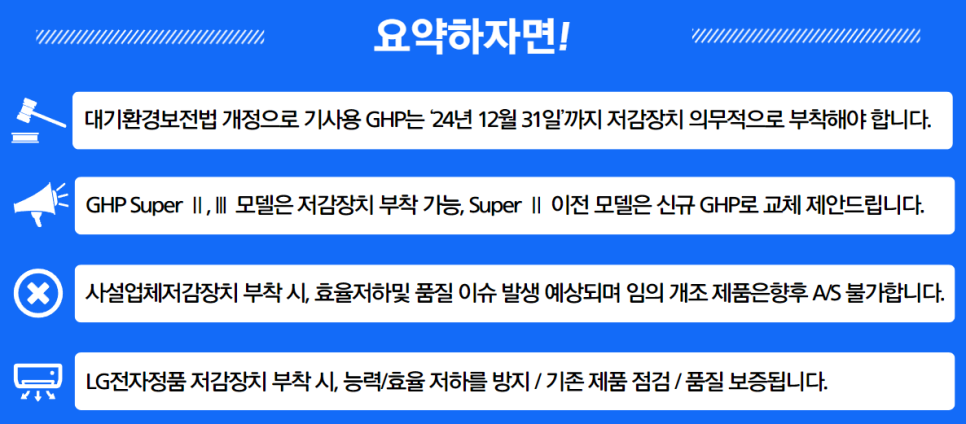 GHP 이미지