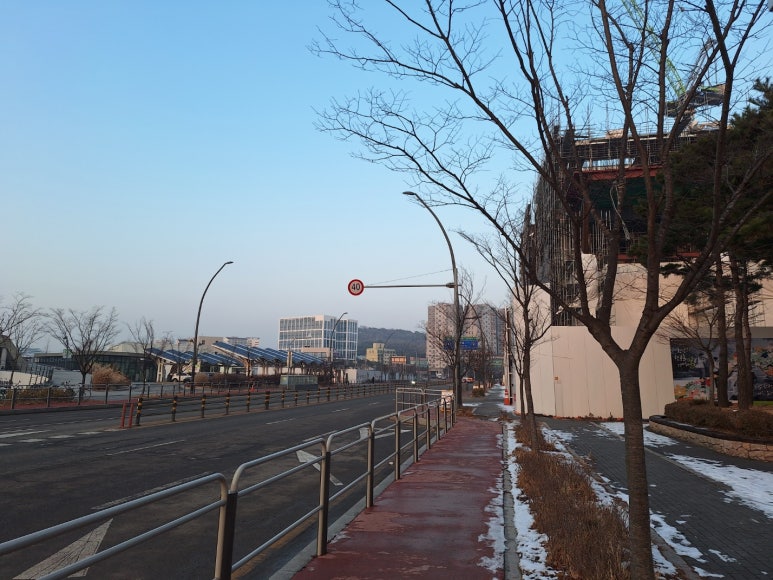 당선허브 이미지