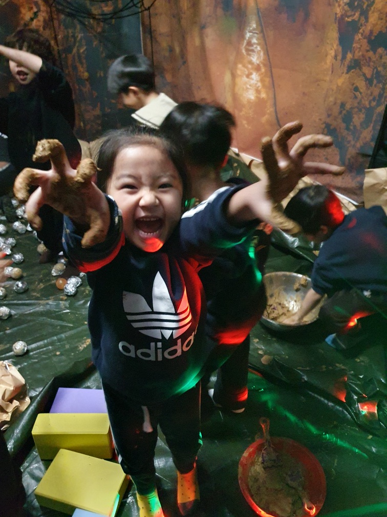 용원렘포레 이미지
