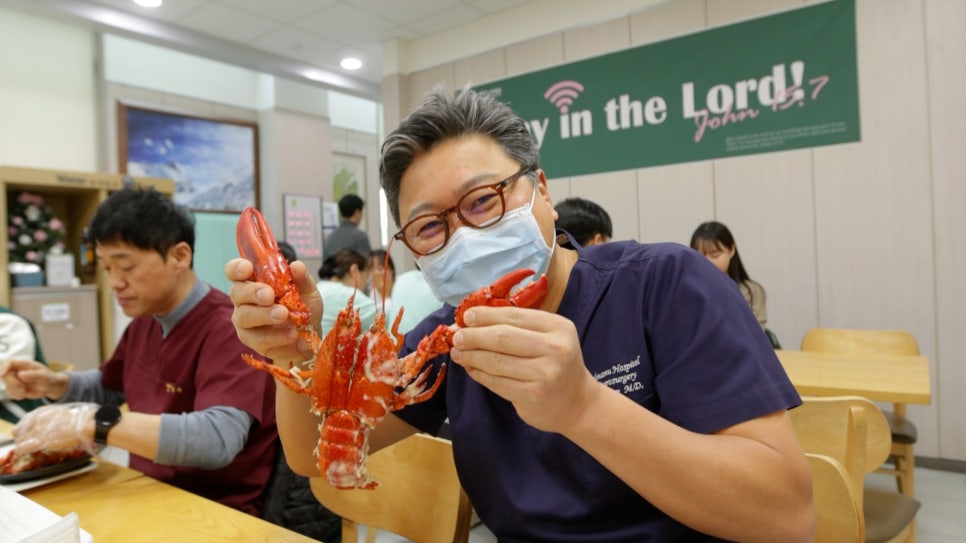 참포도나무병원 이미지