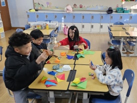 정예술문화교육개발원 이미지