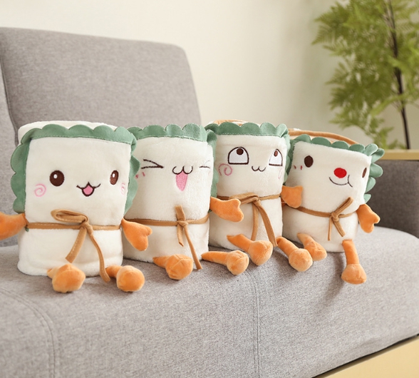 리빙스토리 이미지