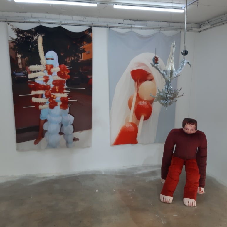 웩사 이미지