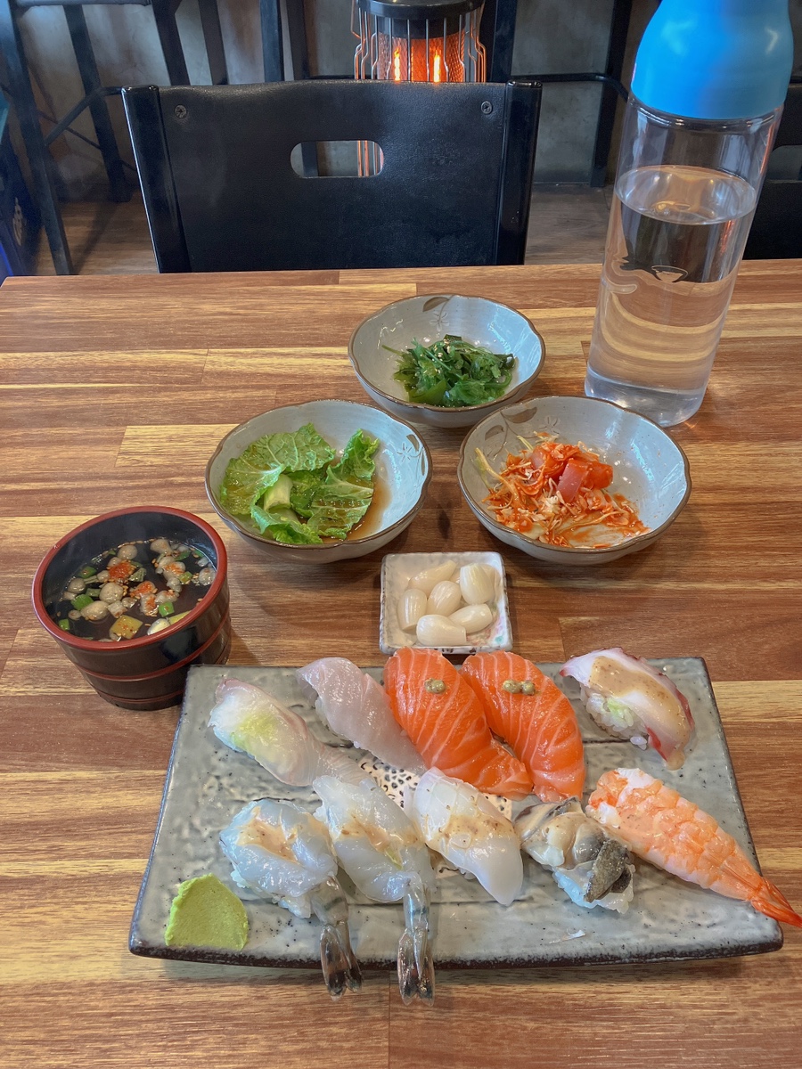 우레시 이미지